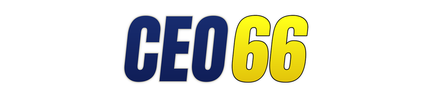 ceo66